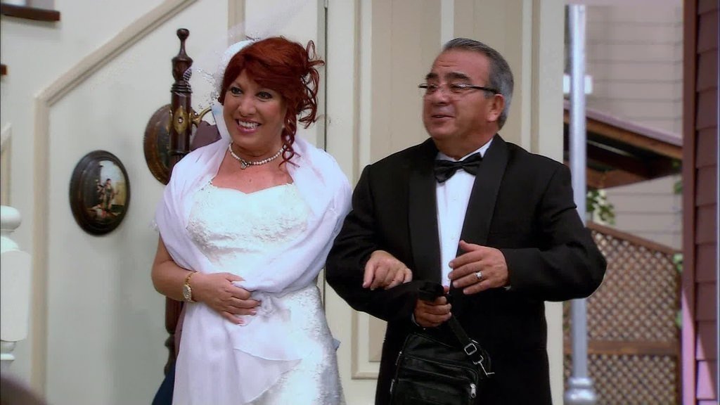 47. Bölüm Fotoğrafları