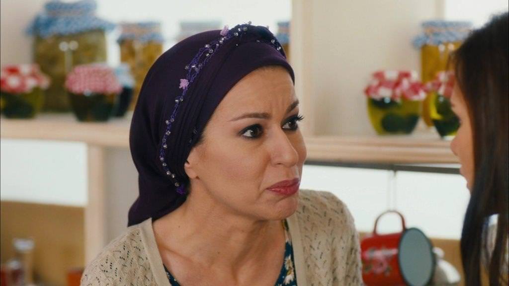 4. bölüm fotoğrafları