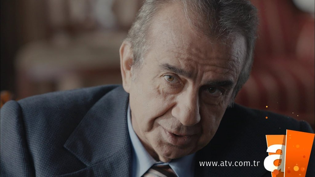 Karadayı 108. bölüm replikler