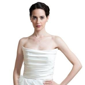 Ezgi Şenler kimdir? Ezgi Şenler Biyografisi