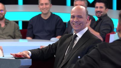 Güven Bana’da yüzleşme gerçekleşiyor!