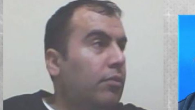 muge-anli-ile-tatli-sert