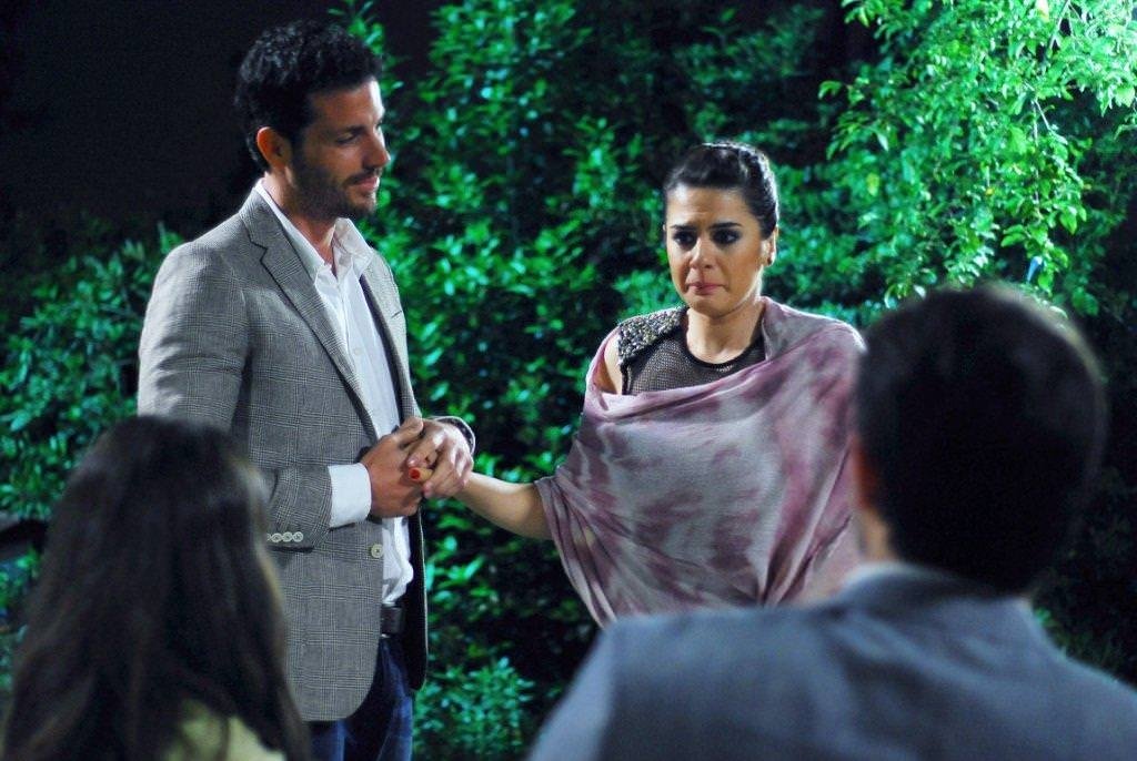 7.bölüm fotoğrafları