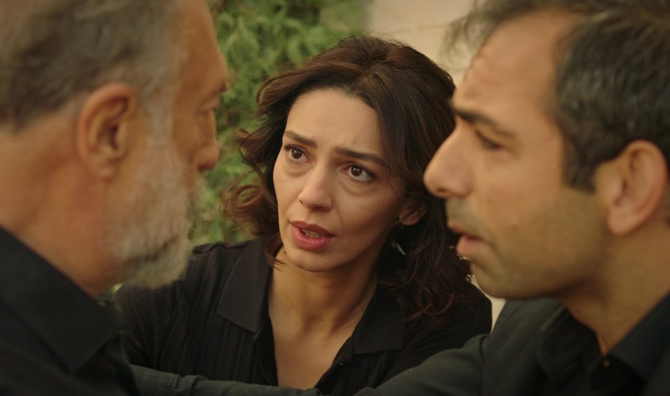 maria-ile-mustafa
