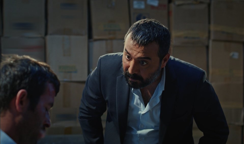 eskiya-dunyaya-hukumdar-olmaz