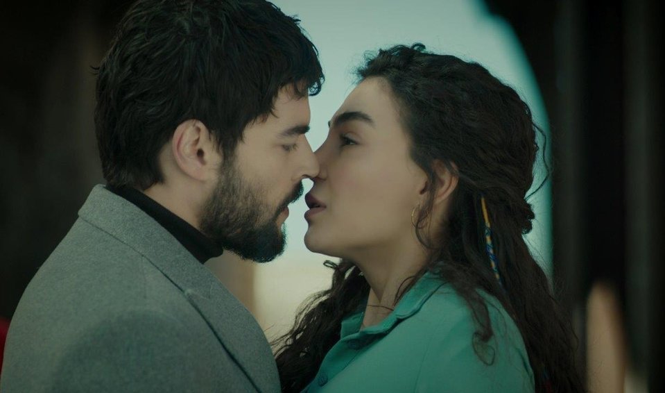 hercai