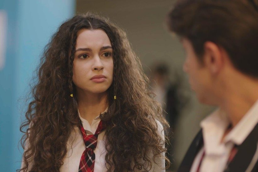 Asiye ve Doruk cephesinde önemli gelişmeler