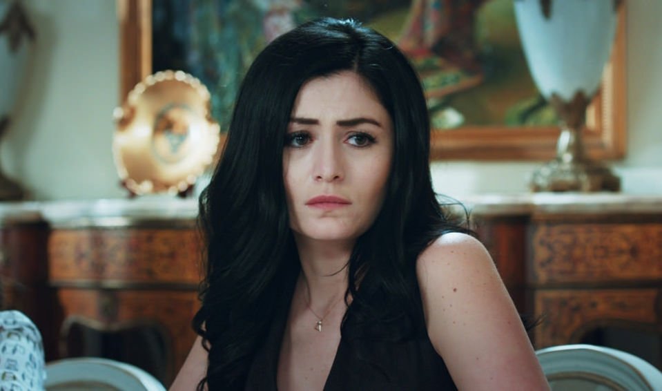 eskiya-dunyaya-hukumdar-olmaz