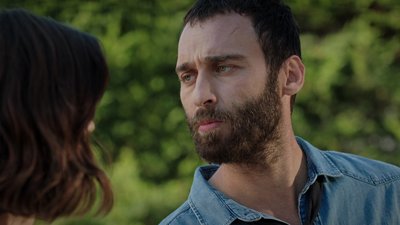 Baş Belası - 3. Fragman