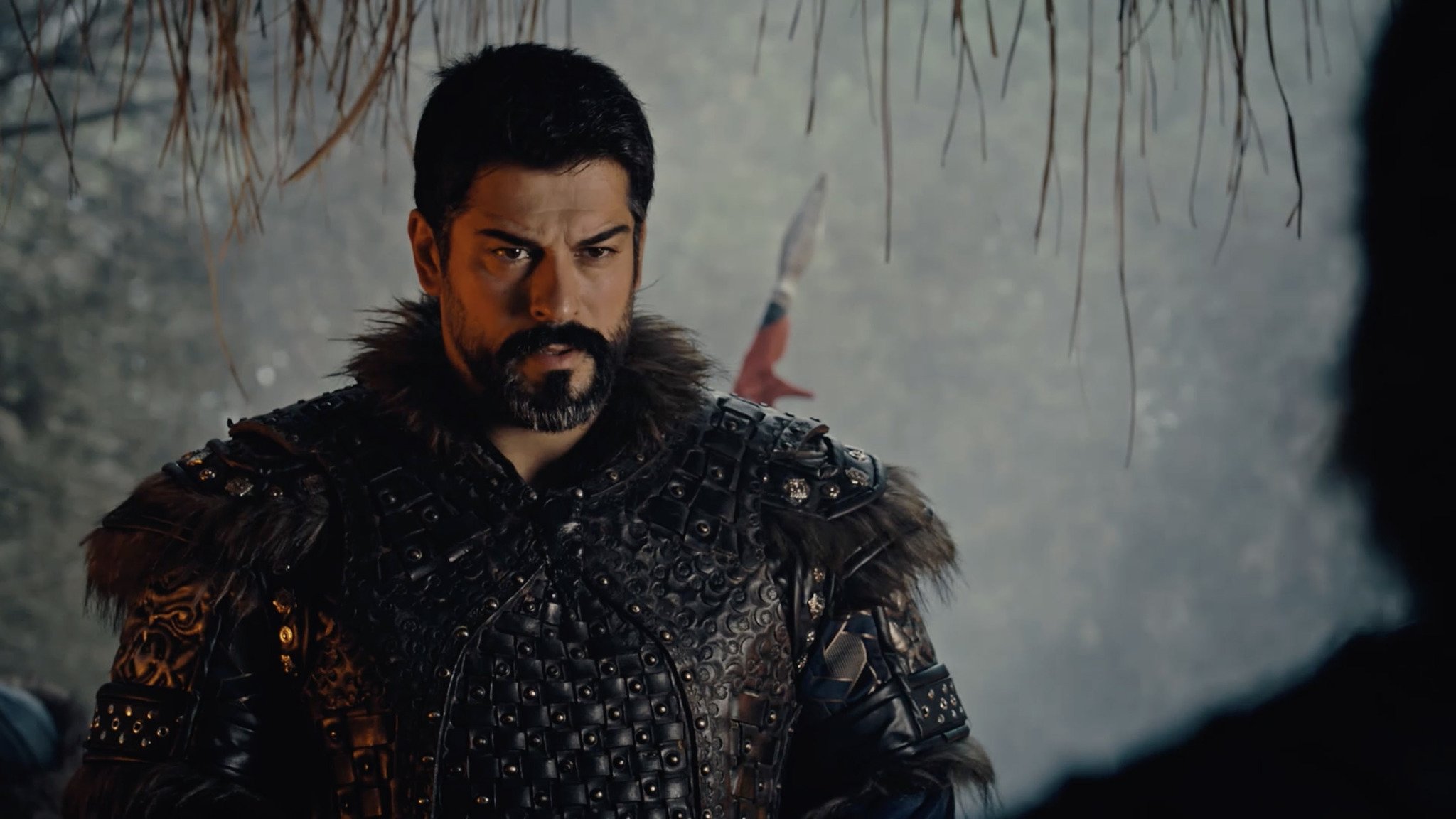 135. Bölüm Foto Galeri