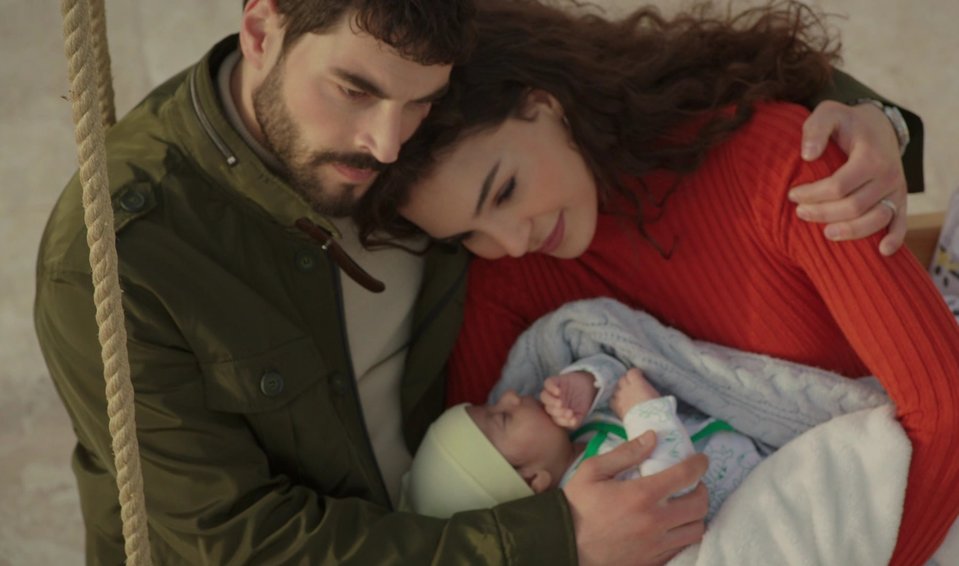 hercai