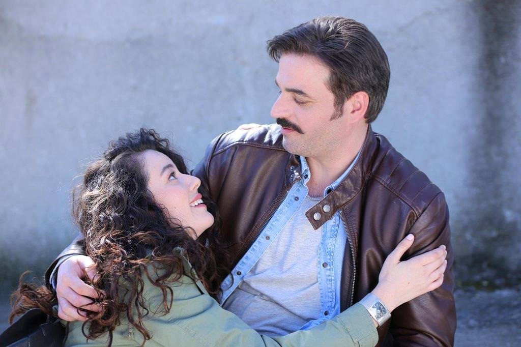 10. bölüm fotogaleri