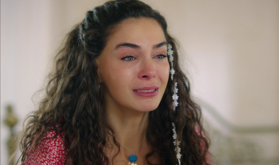 hercai