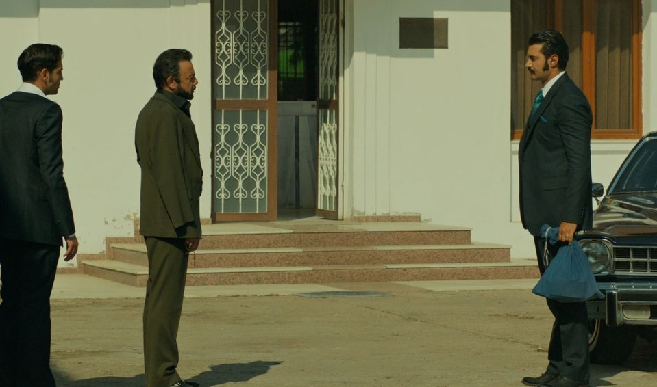 bir-zamanlar-cukurova