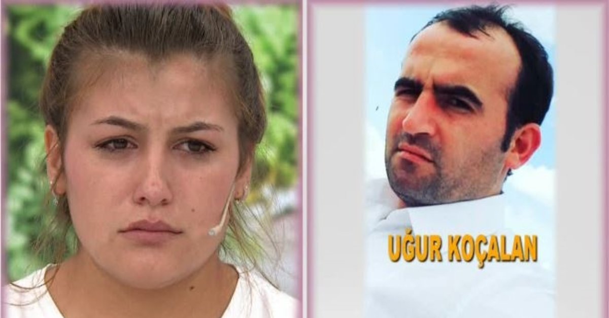 esra-erolda