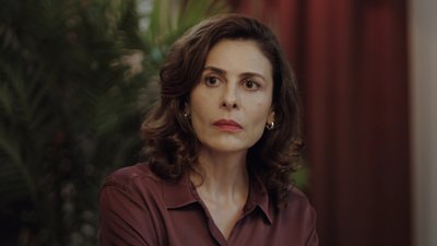 Bunu biz bugün burada yakaladık!