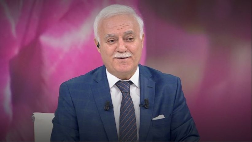 nihat-hatipoglu-sorularinizi-cevapliyor