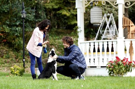 3. Bölüm Foto Galeri