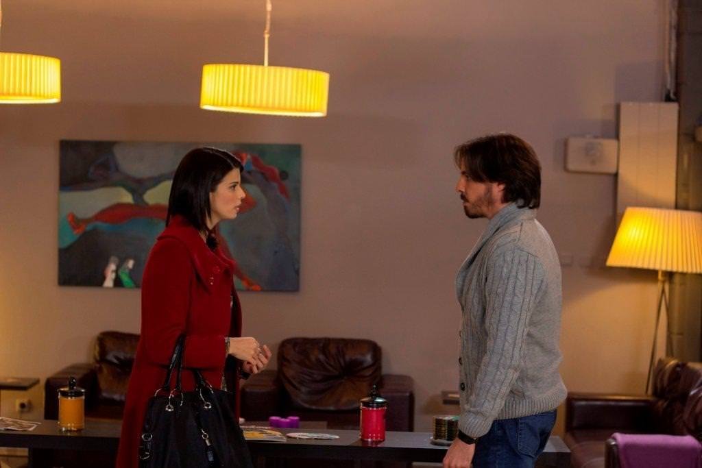 17. bölüm fotoğrafları