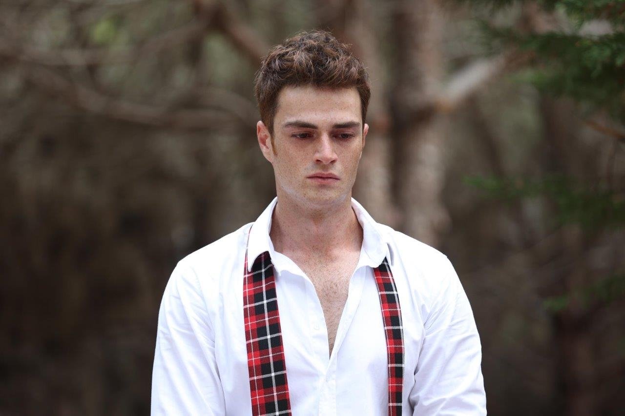 95. Bölüm Foto Galeri 