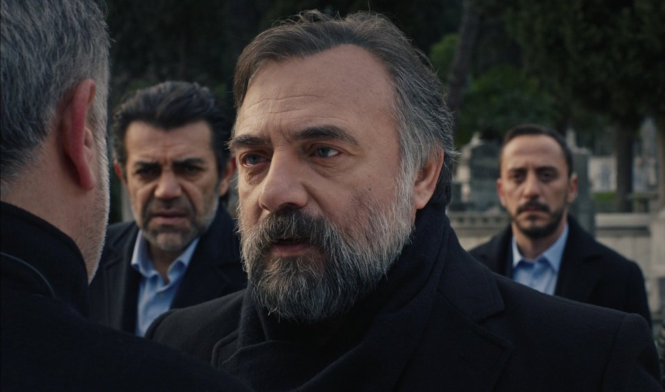 eskiya-dunyaya-hukumdar-olmaz