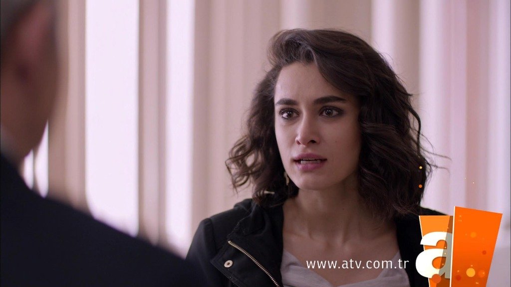 3. Bölüm replikleri