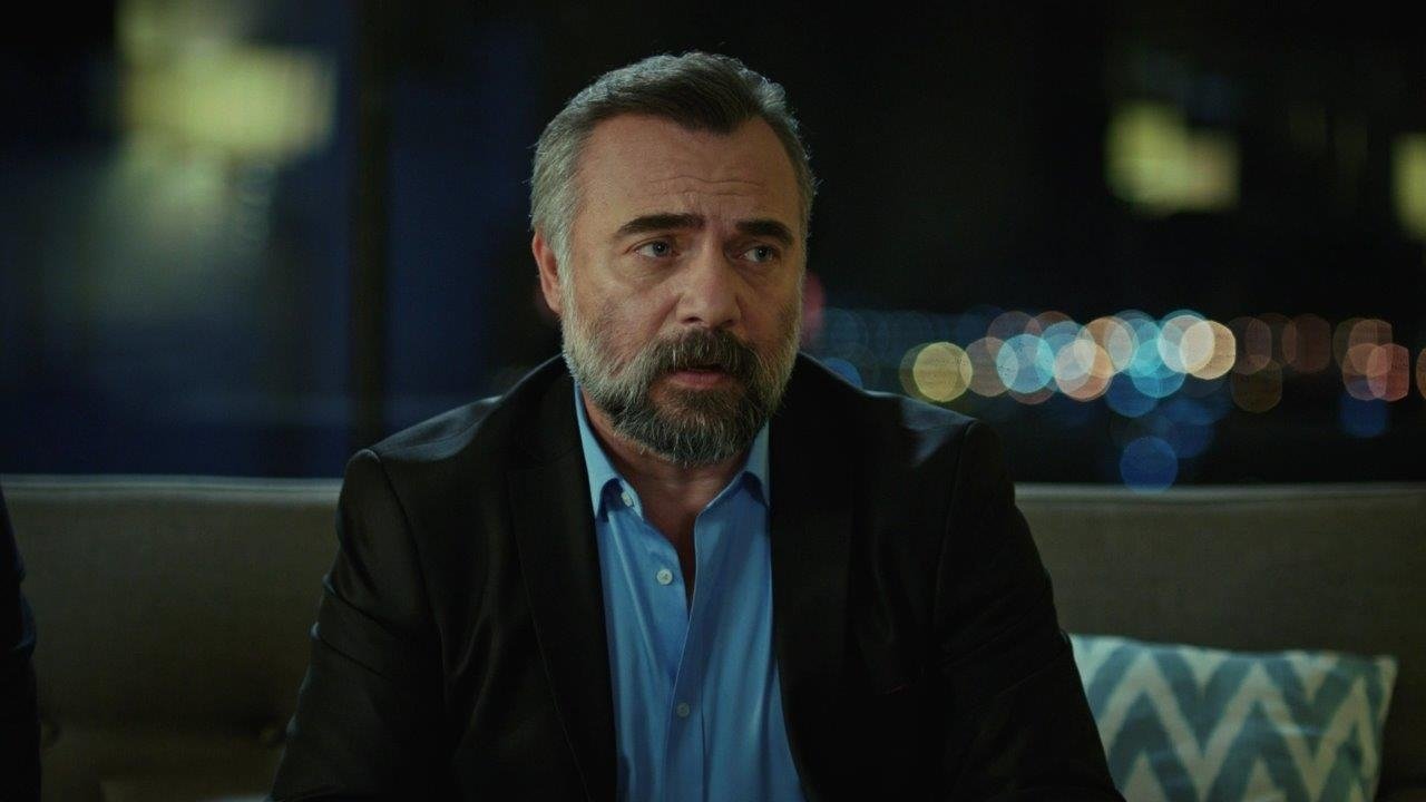 110. Bölüm Foto Galeri 