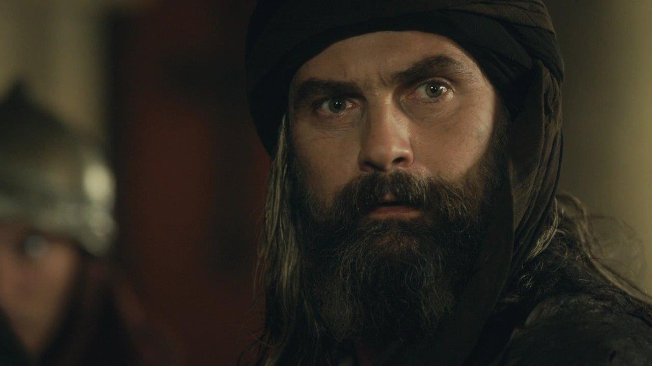 2. Bölüm Foto Galeri 