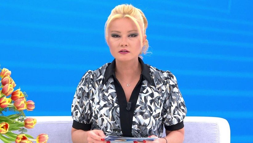 muge-anli-ile-tatli-sert