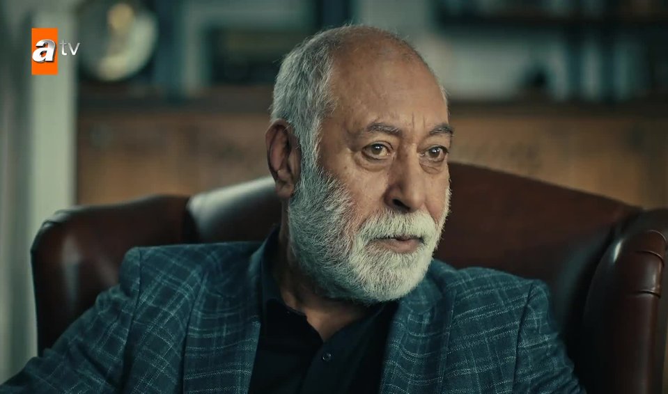 eskiya-dunyaya-hukumdar-olmaz