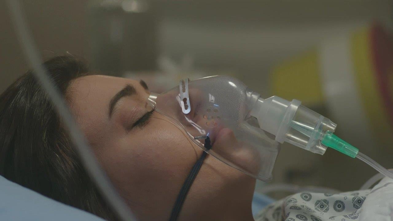 37. Bölüm Foto Galeri 