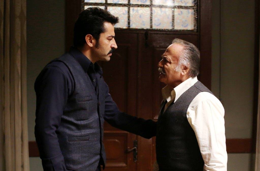 51.bölüm fotoğrafları