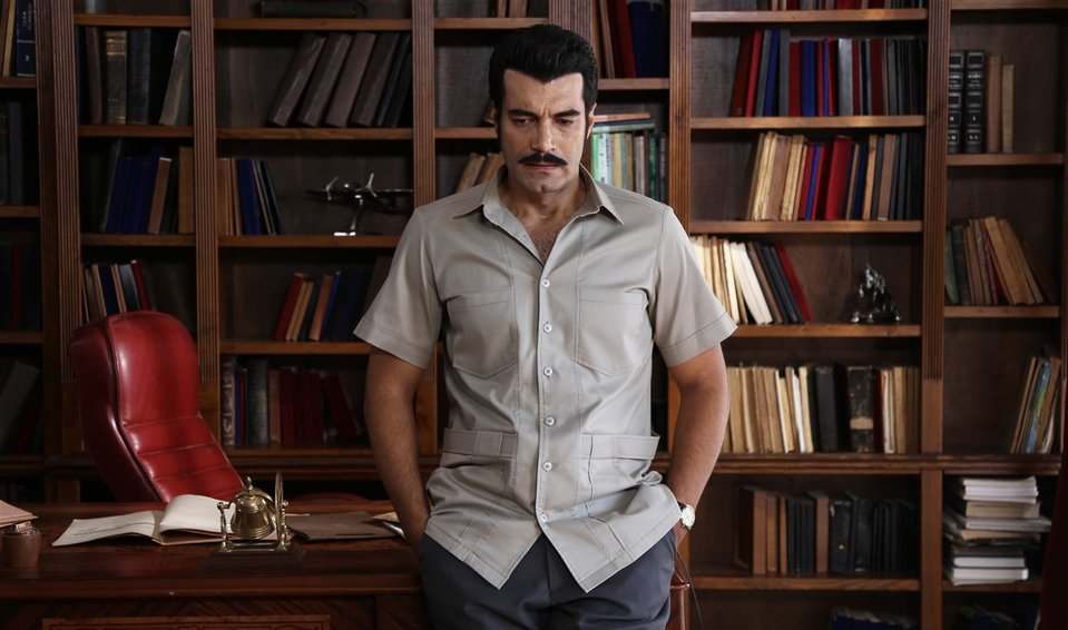 bir-zamanlar-cukurova