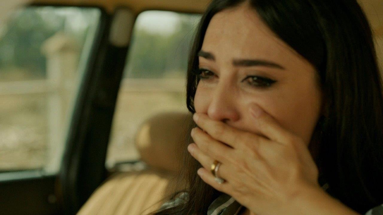 38. Bölüm Foto Galeri 