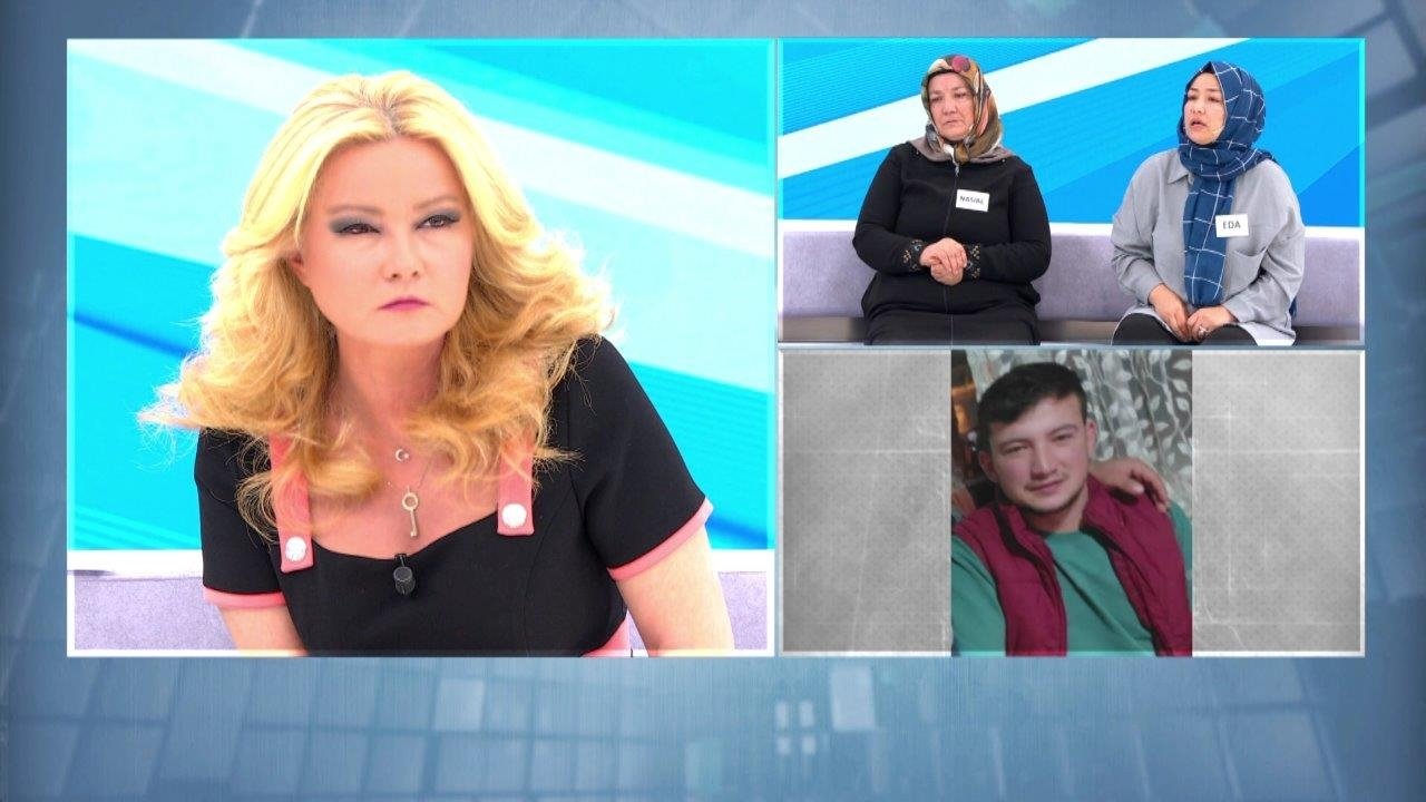 Türkiye'nin gündemine oturan Selim Yalçınkaya cinayetinde flaş gelişme!