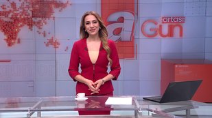 atv Gün Ortası