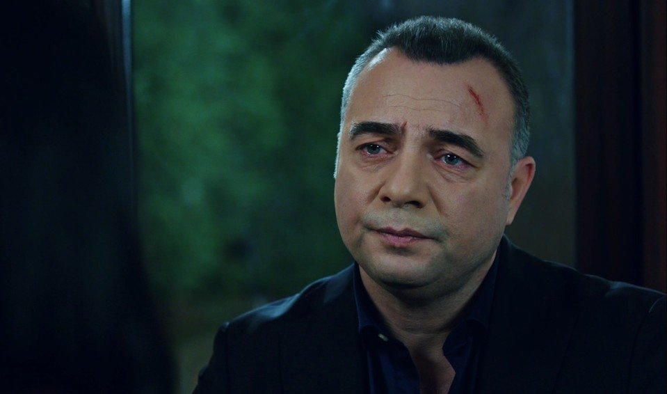 eskiya-dunyaya-hukumdar-olmaz