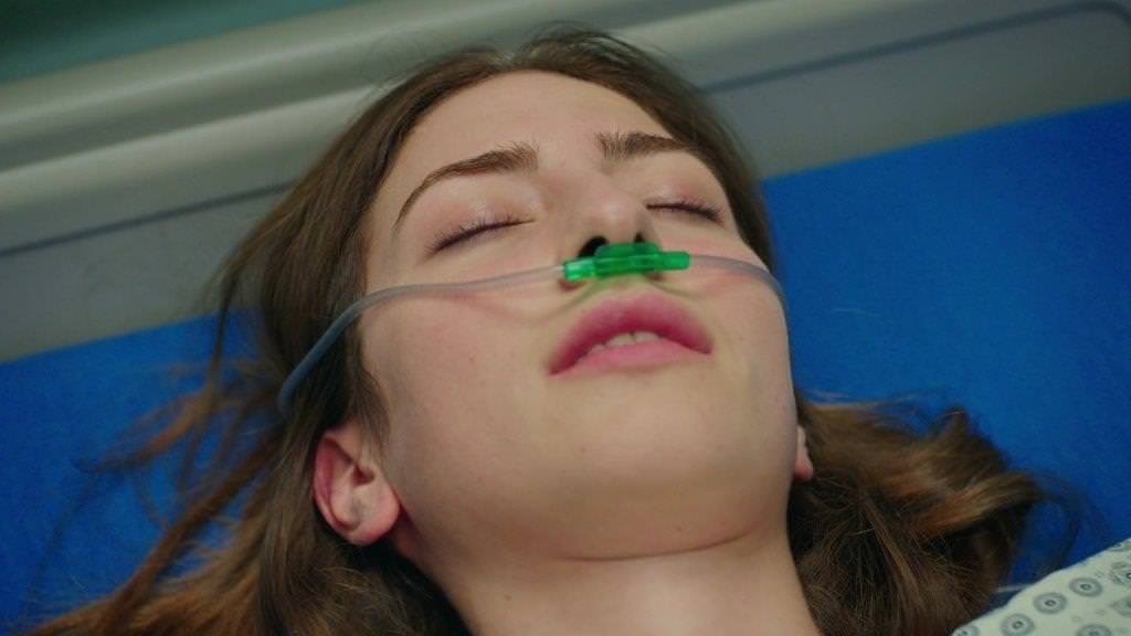 Bugüne kadar neler oldu?