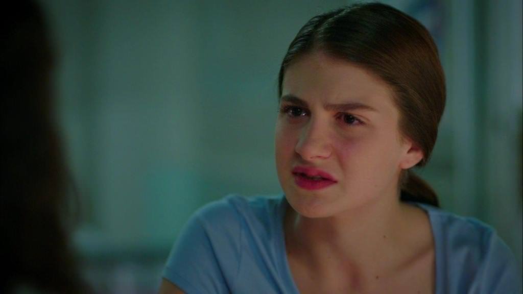 3. bölüm replikleri