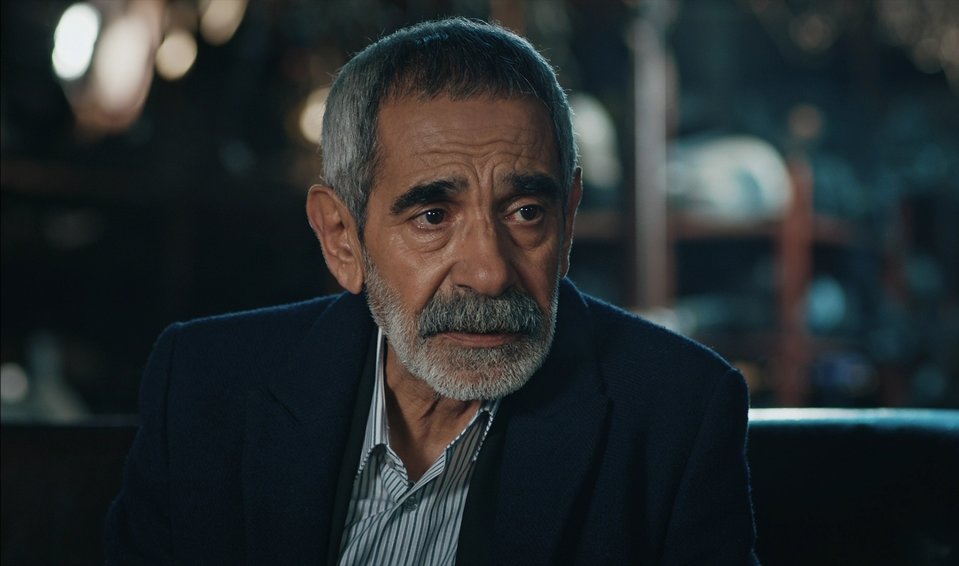 eskiya-dunyaya-hukumdar-olmaz