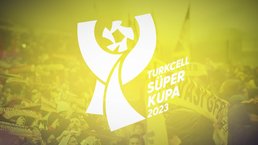 Galatasaray-Fenerbahçe Süper Kupa maçı atv’de!