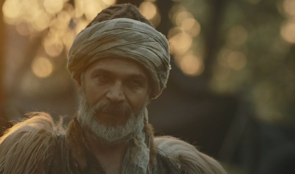 kurulus-osman