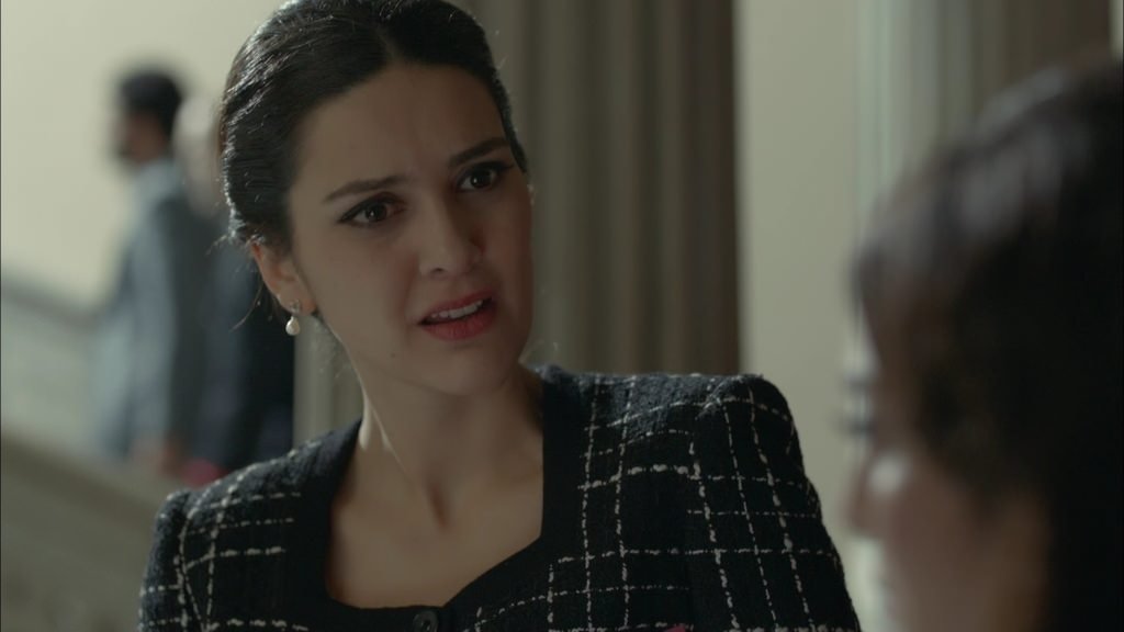 15. bölüm fotoğrafları