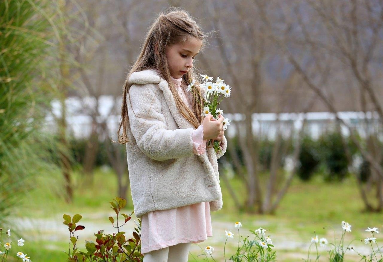 27. Bölüm Foto Galeri 