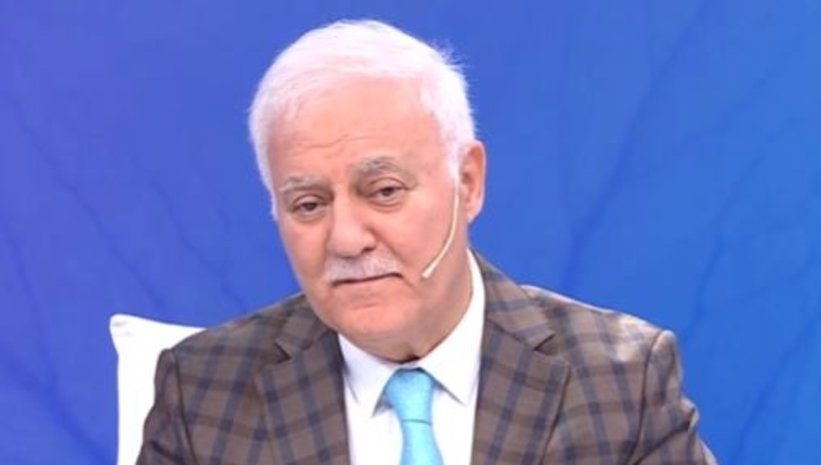 nihat-hatipoglu-ile-kuran-ve-sunnet