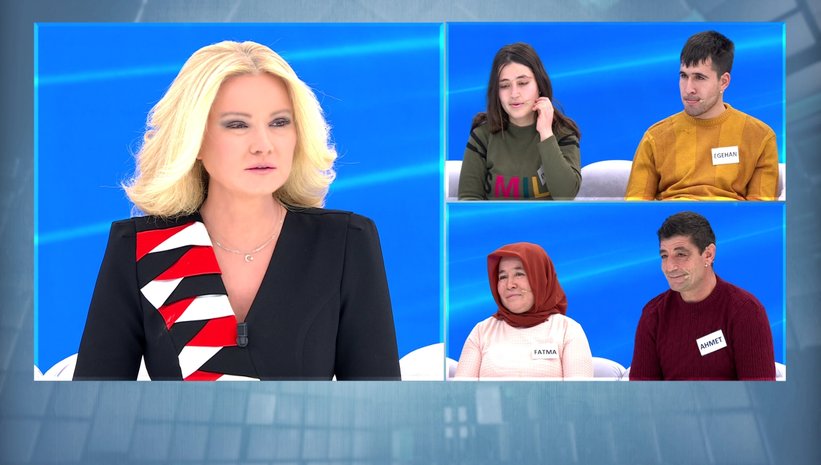 muge-anli-ile-tatli-sert