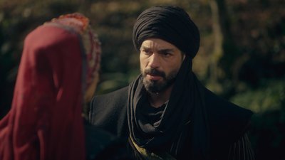 Kimliği ortaya çıktı.