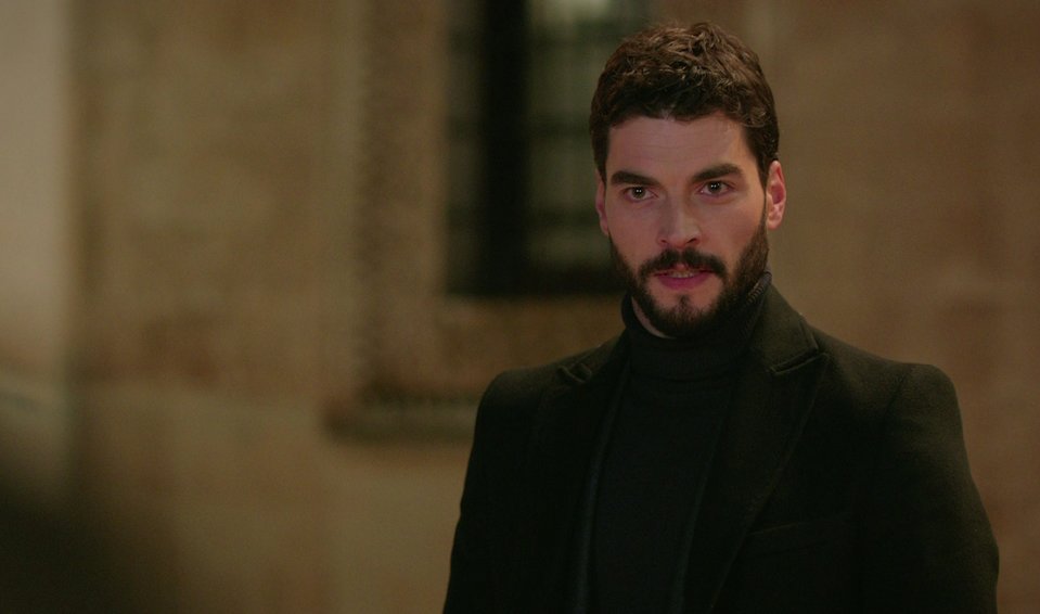 hercai