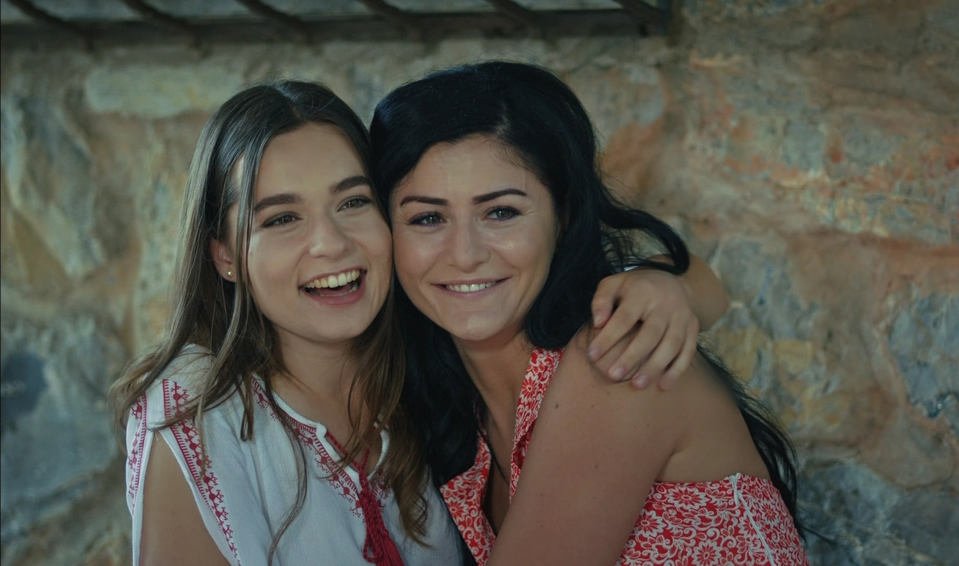 eskiya-dunyaya-hukumdar-olmaz