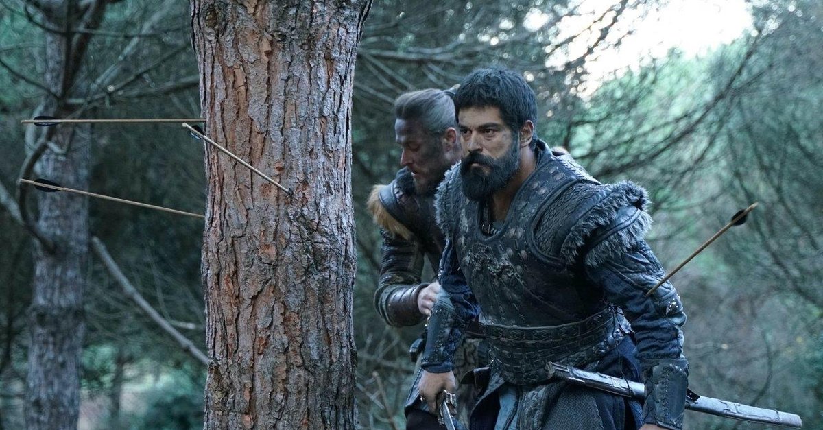 Osman 166bölüm. Osman 166bölüm. Боран альп актёр осман. Бурак осман. Osman 166bölüm.